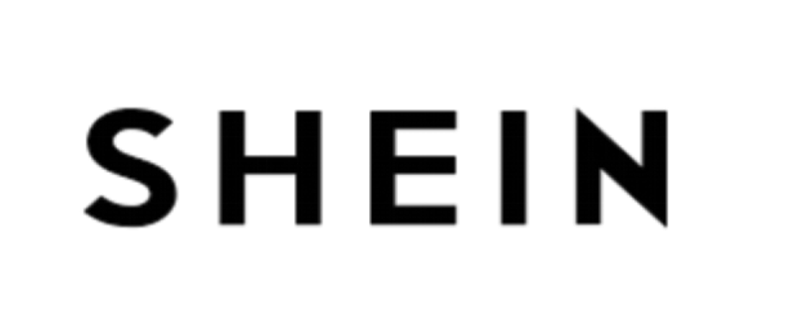 ishot2025 08 02 14.59.58