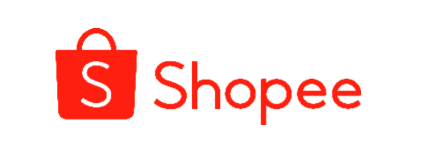 ishot2025 08 02 15.00.13