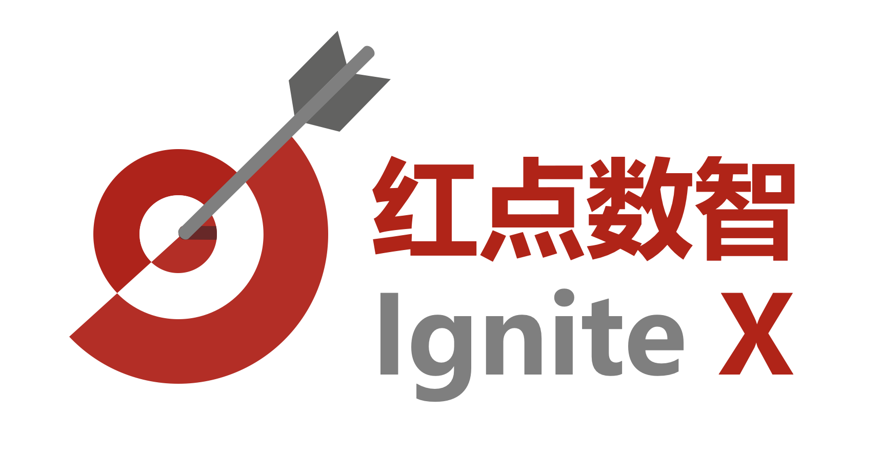 截屏2025 08 18 15.37.34