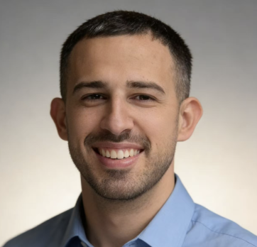 — Jeff, Chief Technology Officer of IgniteX