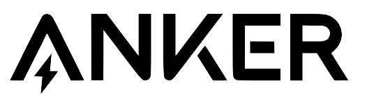 iShot_2026-03-08_15.23.22