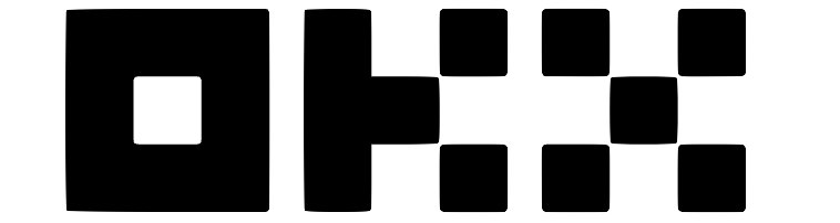 iShot_2026-03-08_15.28.10