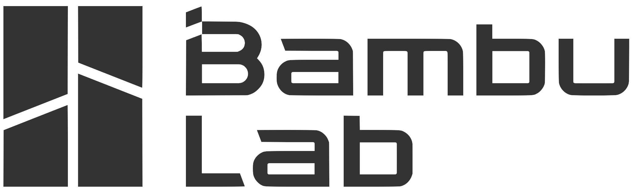 iShot_2026-03-08_15.30.07