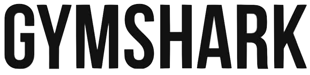 iShot_2026-03-08_15.35.53