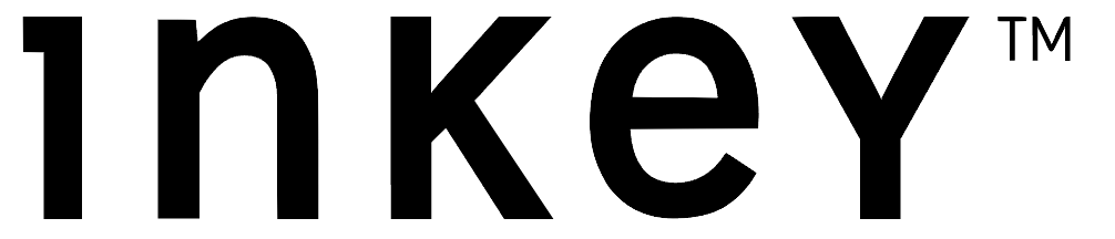 iShot_2026-03-08_15.38.17