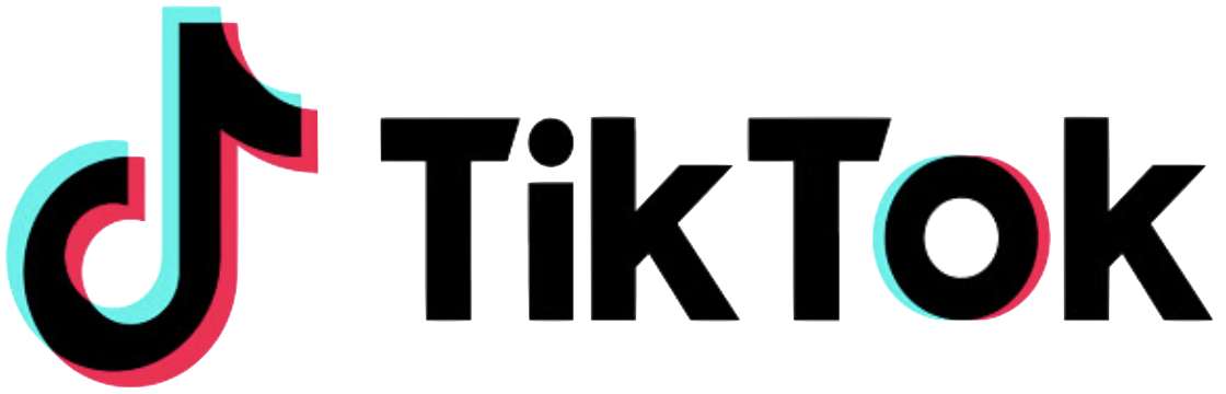 iShot_2026-03-08_15.43.52