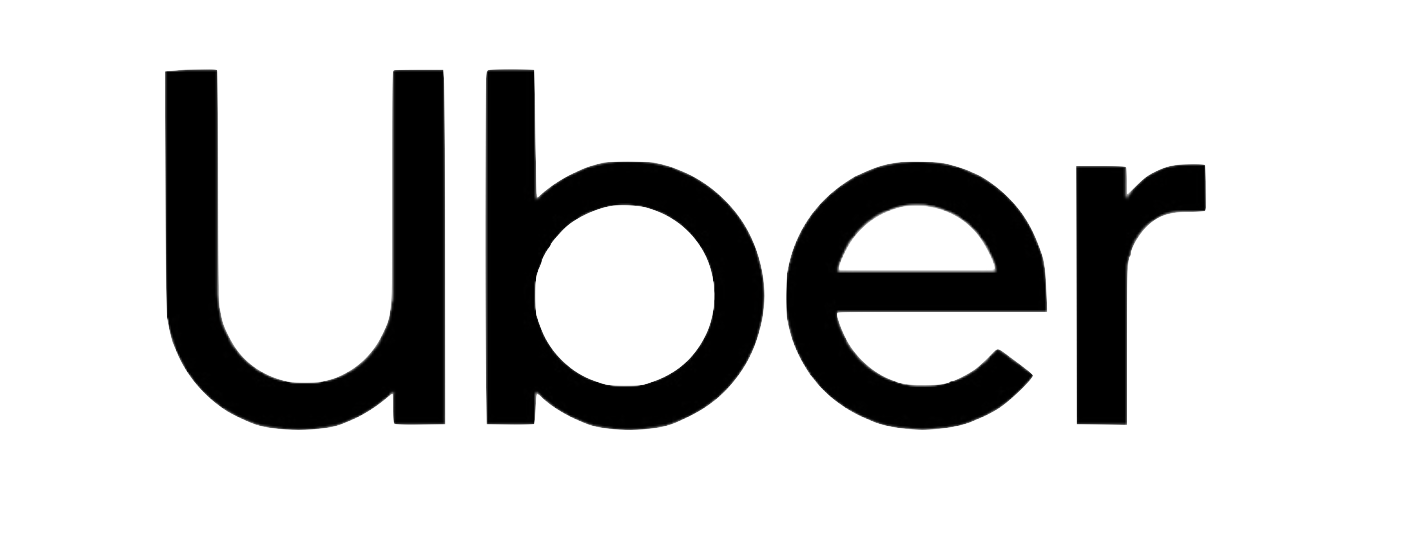 iShot_2026-03-08_15.48.46