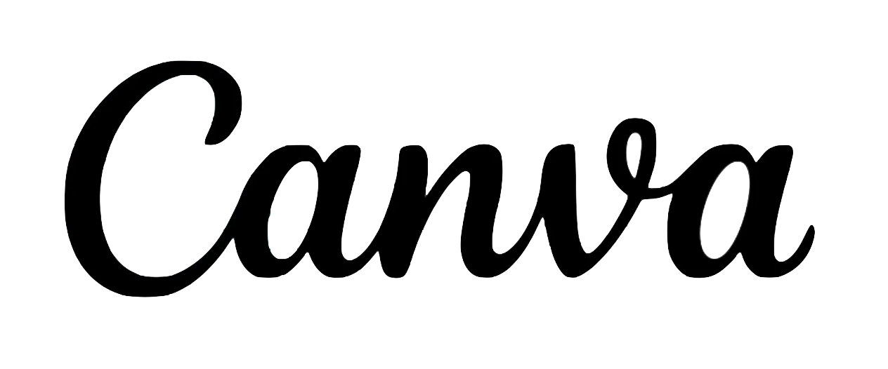 iShot_2026-03-08_15.48.56