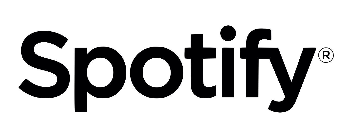 iShot_2026-03-08_15.55.07